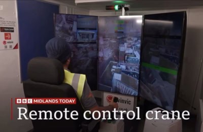 Screenshot-2024-10-18-at-11.49