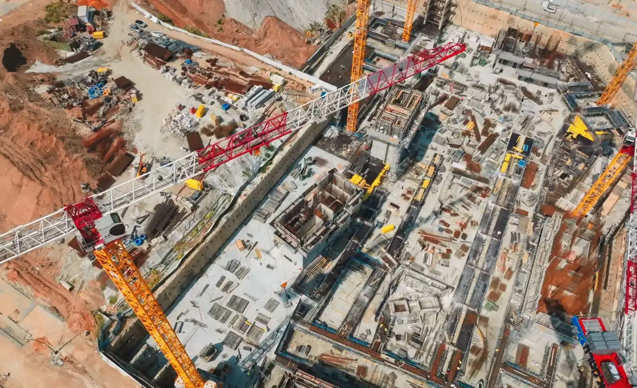 DJI_0284.mov.00_00_08_49