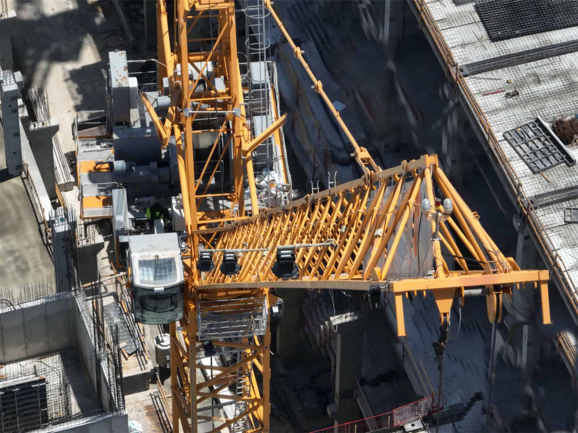 מעובד על ידי שובל נחשוןDJI_0777 copy-min