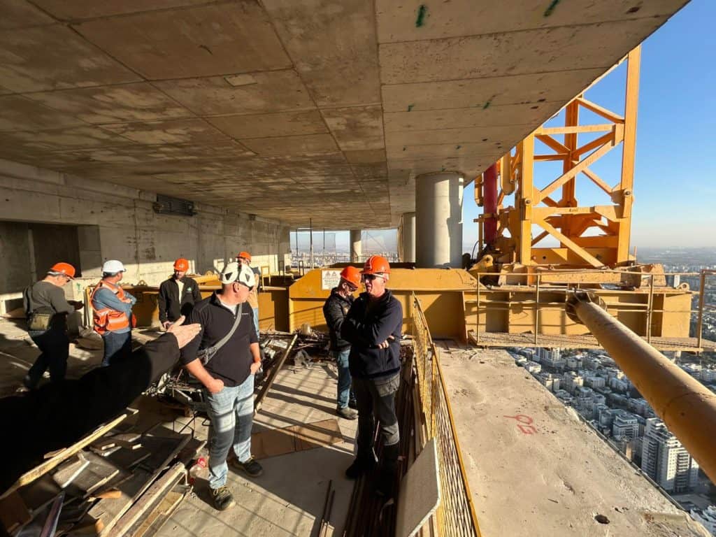 קורס-עגורנים-1024x768