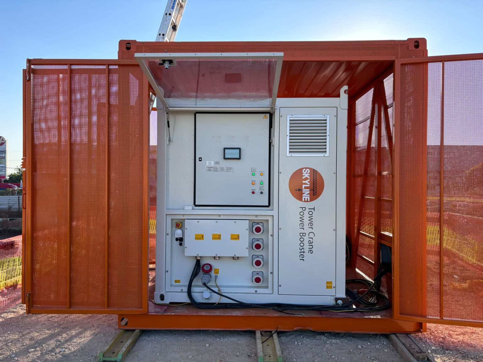 Neargrid1-1536x1152-1