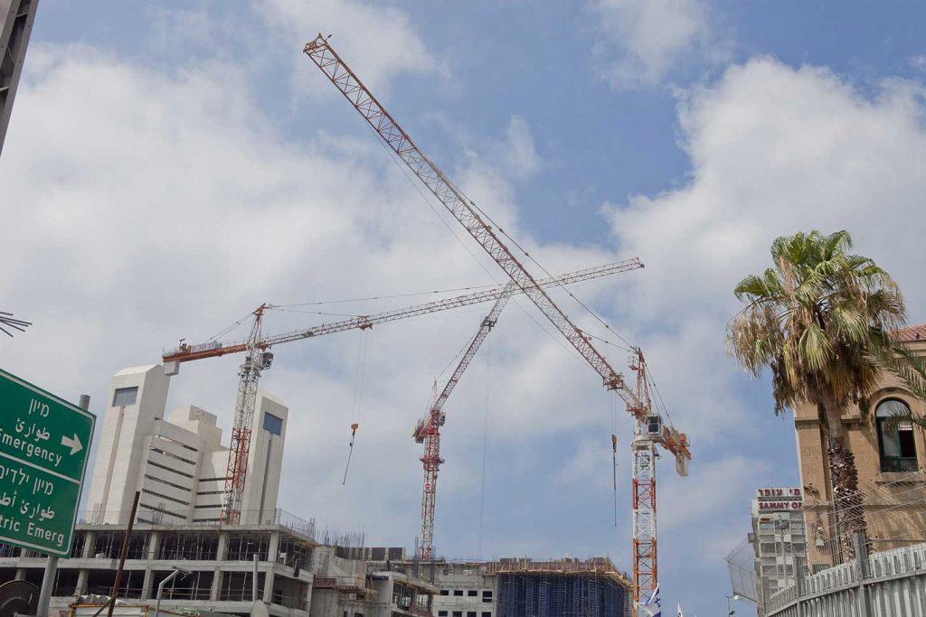 בית חולים רמב"ם