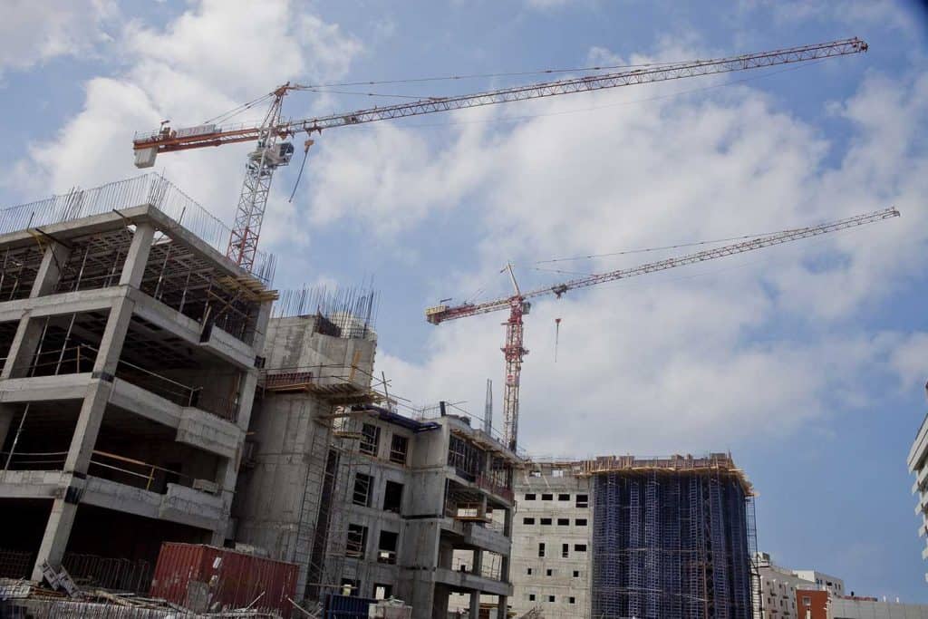 בית חולים רמב"ם