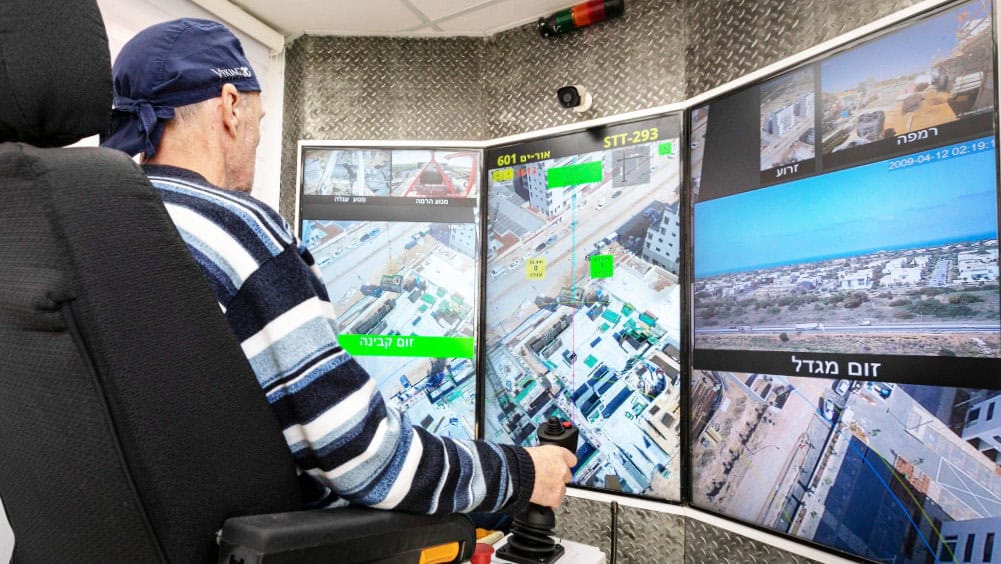 portfolio-image-new-1