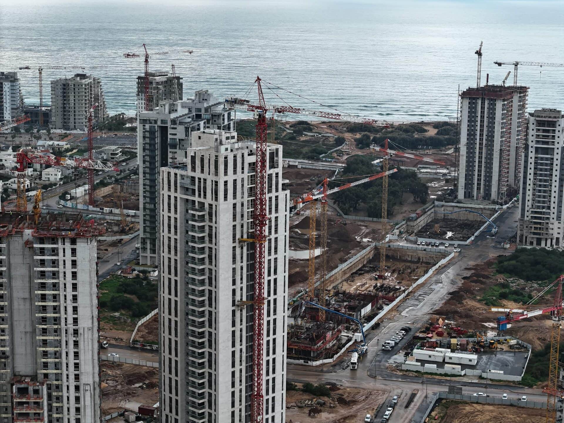 Yongmao ST70-30