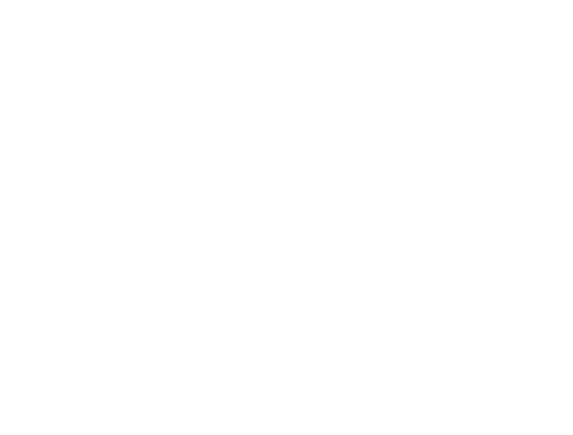 amcs_white