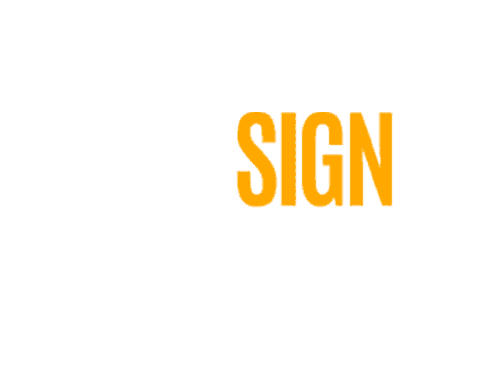 skysign