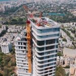 פרויקט בראשית