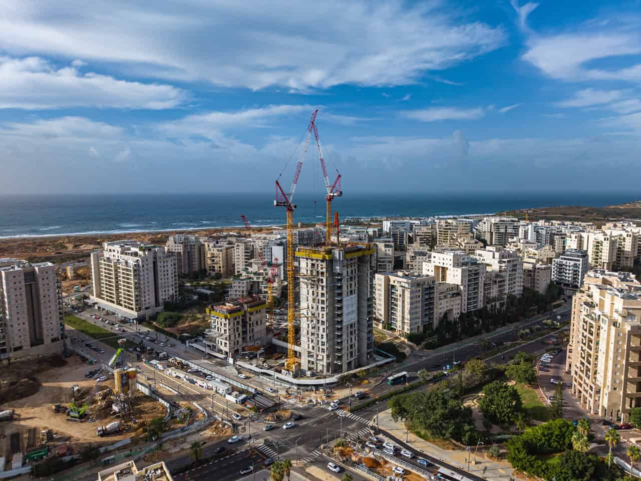 איינשטיין 15