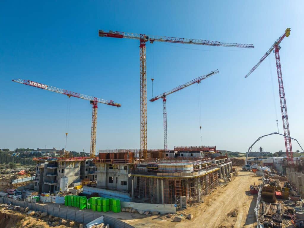 אדרת ירושלים