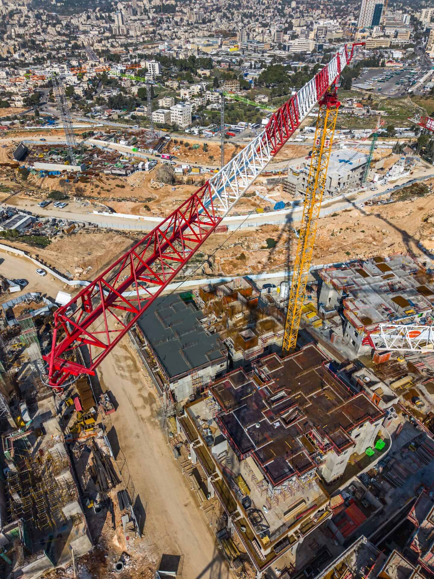 אדרת ירושלים