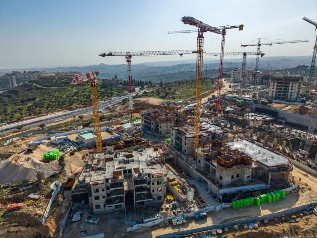 אדרת ירושלים