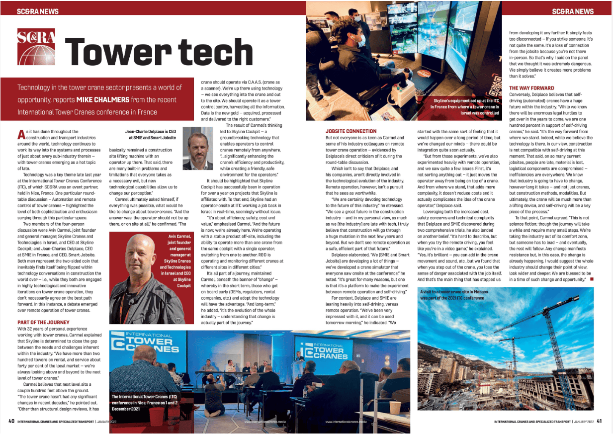 Screenshot 2026-01-01 at 09.21