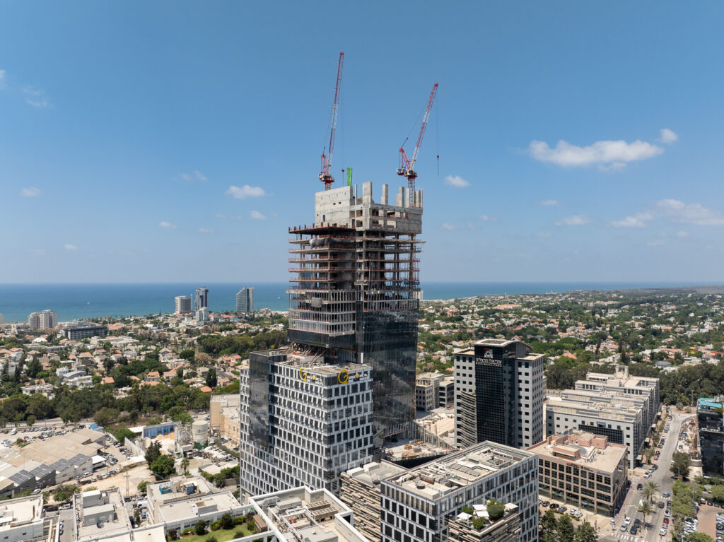 פרויקט אפל