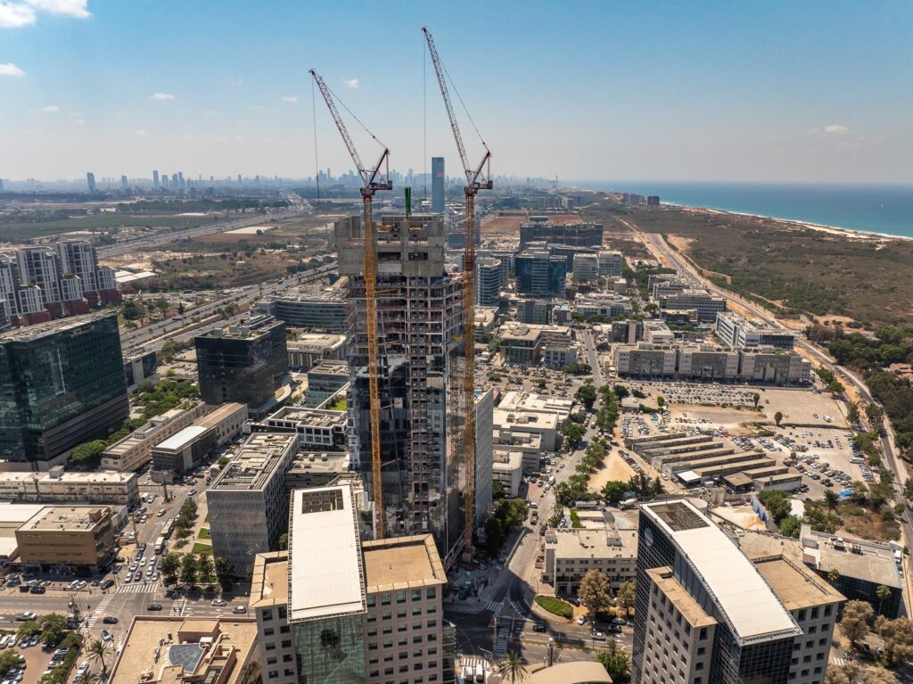 פרויקט אפל