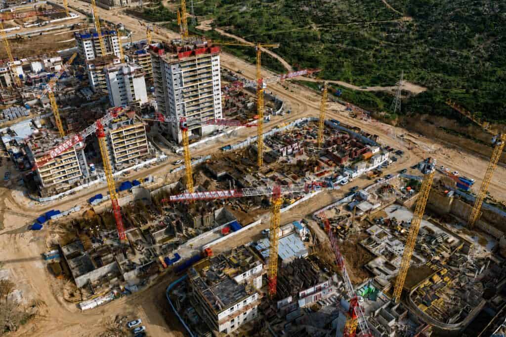 שבירו חיפה