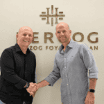 סקייליין והיי ליפט יוצאות ביחד לדרך חדשה: עוצמה, יציבות ומעטפת פתרונות שלמה תחת קורת גג אחת