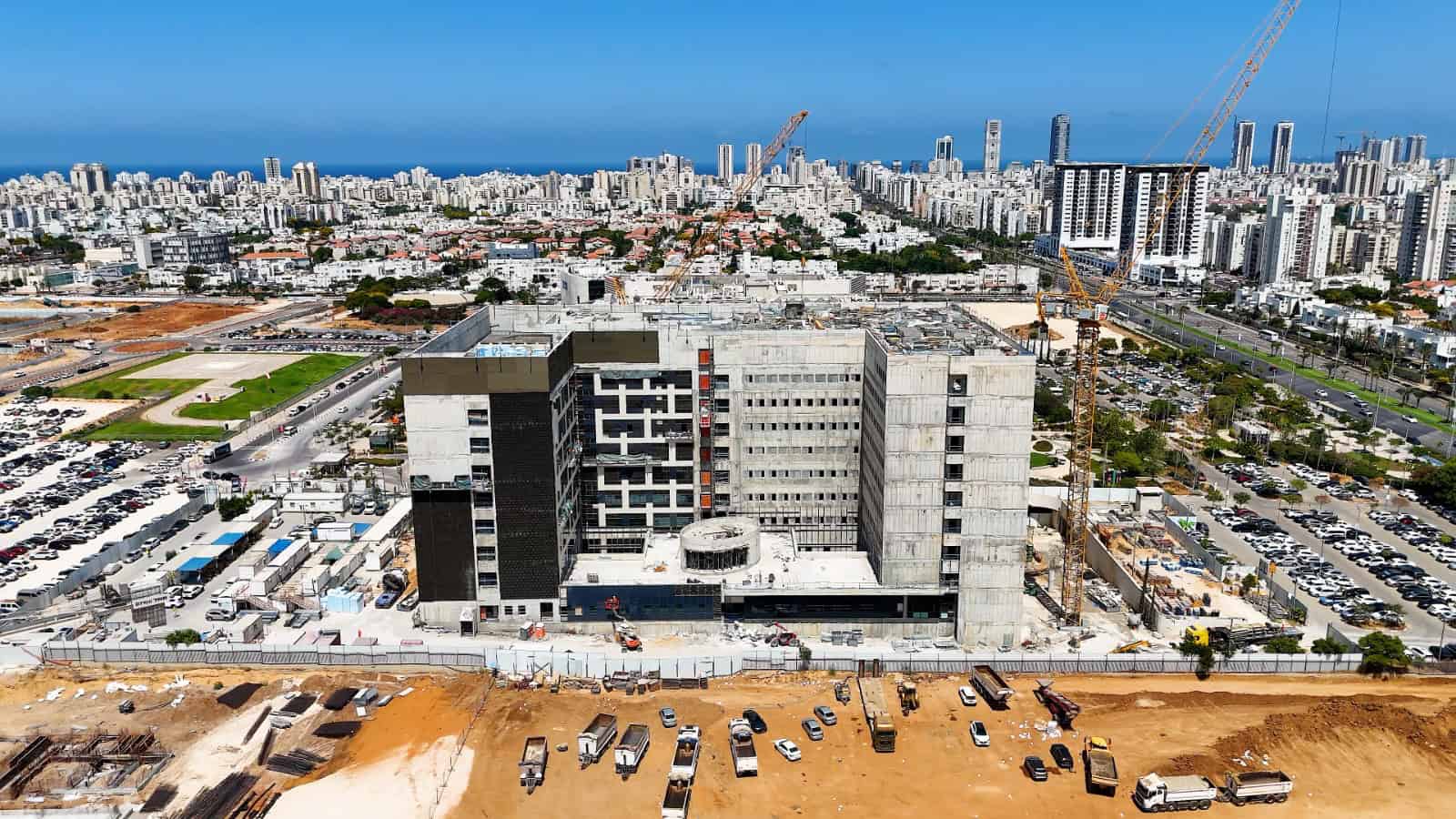 אסותא אשדוד 3